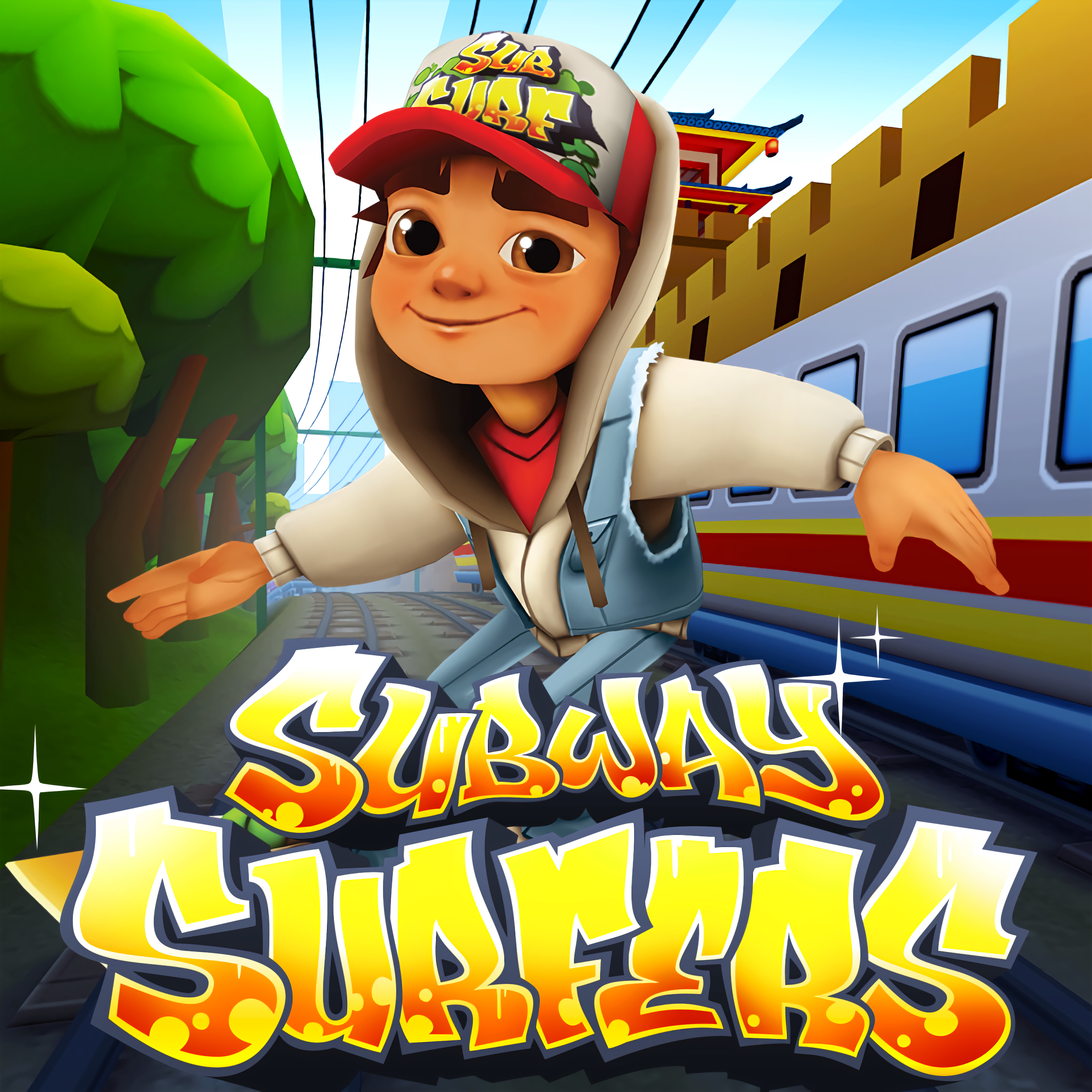 subway-surfers-image